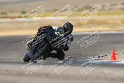 media/Sep-06-2025-Pacific Track Time (Sat) [[fd0274745f]]/Group A/Sunset/